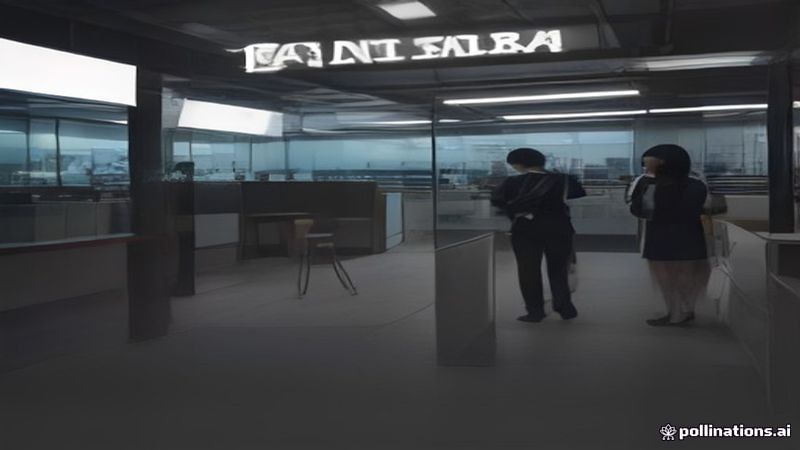 漫画蛙分镜手稿与荷叶池塘场景的创作过程展示